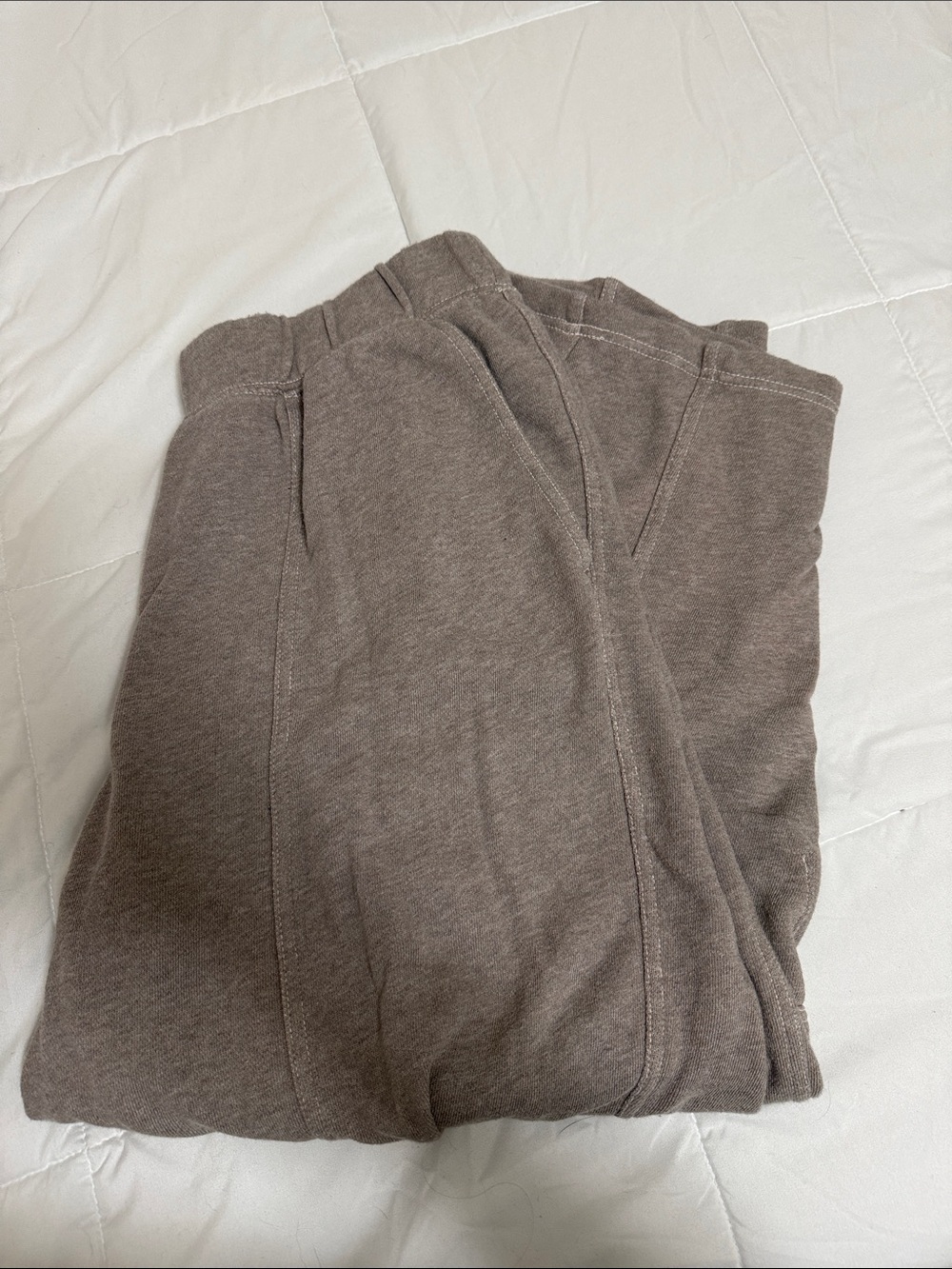Women’s Medium Aerie Sweatpants